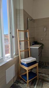 Sa Mama 'e Su Sole img15