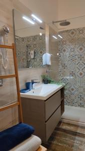 Sa Mama 'e Su Sole img24