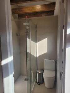 El Ático de Entrevías - con Garaje y WIFI