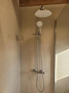 El Ático de Entrevías - con Garaje y WIFI