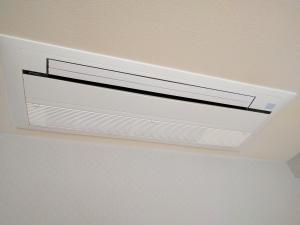 Hotel Harbour Yokosuka - Vacation STAY 83183v