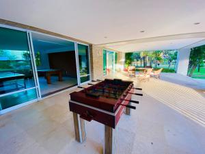 Resort incrível Vila do Porto