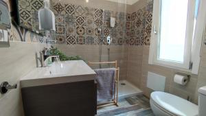 Sa Mama 'e Su Sole img6