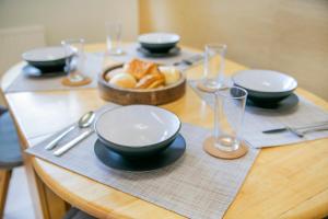 Links Road Apartment ✪ Grampian Lettings Ltd