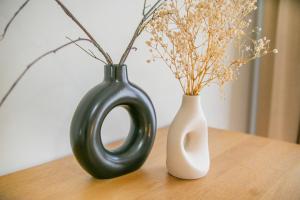 Links Road Apartment ✪ Grampian Lettings Ltd