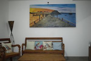 Búzios Conforto Guest House