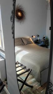 Sa Mama 'e Su Sole img16