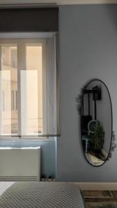 Sa Mama 'e Su Sole img12