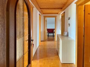 Ferienwohnung zum Entspannen