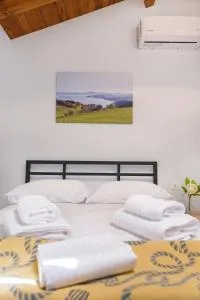 Panorama Studios - Gomátion