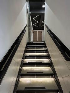 Hotel Urban Center Bogota