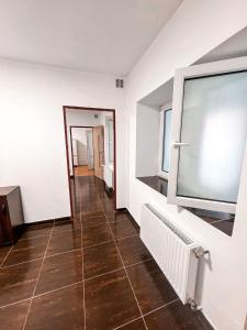 3 Apartments in 1 location