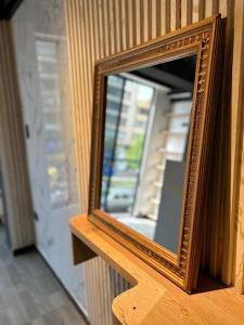 Hotel Urban Center Bogota