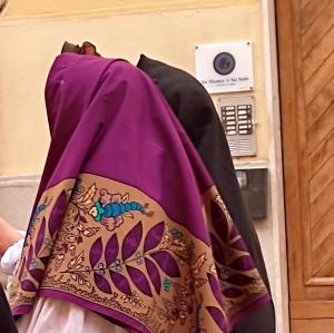 Sa Mama 'e Su Sole img2