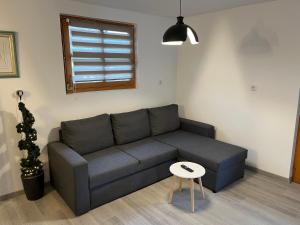 Studio apartman Kod Ruže