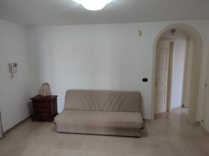 La stanza del paradiso