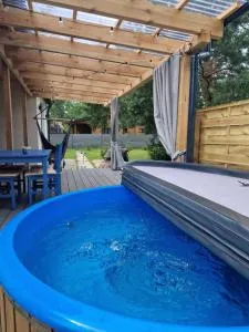 Domek Szyszka - 弗沃达瓦