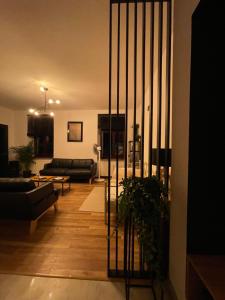 Apartament w centrum przy Studni 2