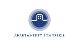Apartamenty plażowe Władysławowo  Apartamenty Pomorskie
