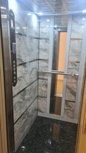 Apartamentos Khalifa B2