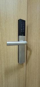 Alojamento Monte dos Patos