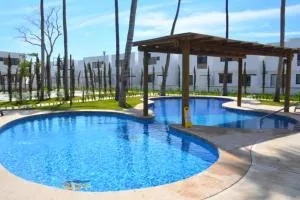 Excelente Casa y Cómoda en Cerritos - Residencial Palmilla I - Venadillo