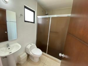 Excelente Casa y Cómoda en Cerritos - Residencial Palmilla I