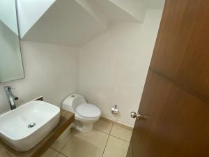 Excelente Casa y Cómoda en Cerritos - Residencial Palmilla I