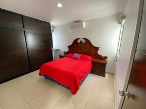 Excelente Casa y Cómoda en Cerritos - Residencial Palmilla I