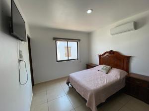 Excelente Casa y Cómoda en Cerritos - Residencial Palmilla I