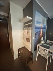 Apartament Przy Lesie