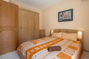 Adorable Seaview apt at St Pauls Bay