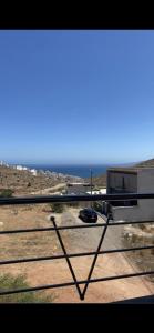 Maison vue mer Al Hoceïma