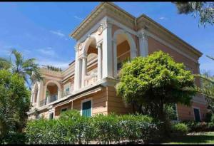 Saint Raphaël, Terrasse, superbe vue mer