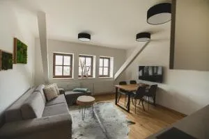 Strunzova pila - wellness - Срні