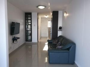 Beachfront - Sunrise Views