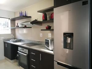 Beachfront - Sunrise Views