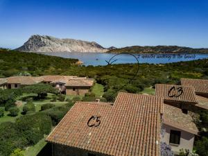 Le Ville Stefania Calaparadiso 150m dal mare