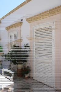 Le Dimore di Corte Madama