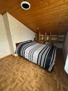 Appartements Appartranquille : photos des chambres