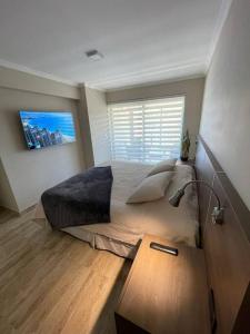 Sky Puerto Pacifico, VIP Viña del Mar-ByHospédate