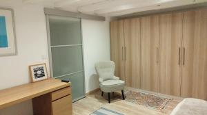 Fermes Le Tilleul : photos des chambres
