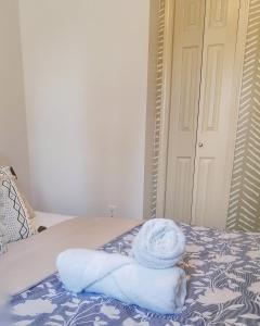 Bright 3 bed 3 bath House in Radium Hot Springs