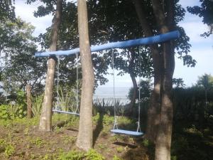 La casa del Artesano !Casa completa frente al mar!