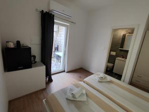 Zorić Apartments & Rooms 2