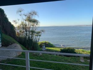 Laura del Mar Hotel Boutique