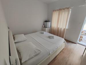 Zorić Apartments & Rooms 2