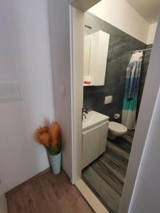 Zorić Apartments & Rooms 2