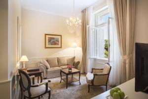 Villa Amalia - by Liburnia Hotels & Villas