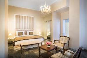 Villa Amalia - by Liburnia Hotels & Villas